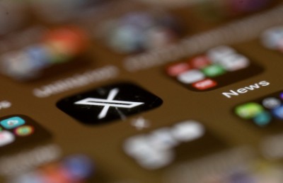 ބްރެޒިލްގައި "އެކްސް" މަނާކޮށްފި، މަސްކް ރުޅިގަދަވެފައި