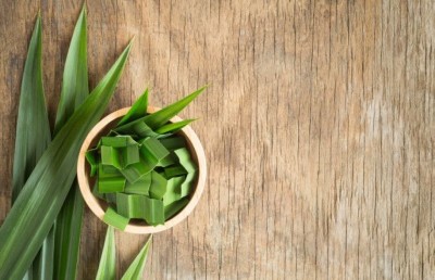 ރާނބާފަތް ހަމައެކަނި ރަހަމީރު ކުރާކަށް ނޫން