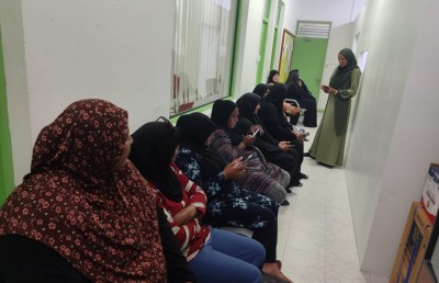 ހައުސިން ޔުނިޓު ދޫނުކޮށްގެން ތުޅާދޫގައި އިހްތިޖާޖްކުރަނީ