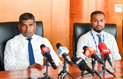 ފެނަކަ ކޯޕަރޭޝަނަކީ ފައިދާވާ ކުންފުންޏަކަށް ހެދޭނެ: އެސްޓީއޯ