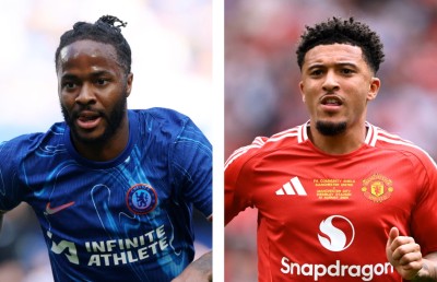 ލޯނު އެއްބަސްވުމެއްގައި ސަންޗޯ ޗެލްސީއަށް، ސްޓާލިން އާސެނަލް އަށް