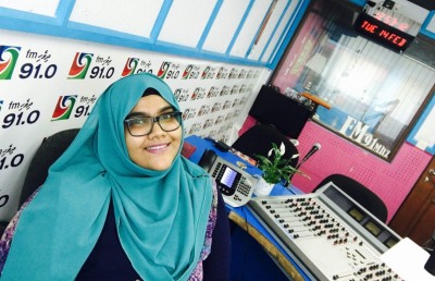 ދިވެހި ފުޓްބޯޅަ "އިންޓަނޭޝަނަލް" ކުރި ބައްޕަގެ ފަހަތުން ދަރިފުޅު