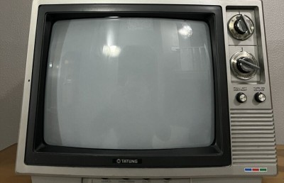 އިލްޔާހާއި ސަޓޯގެ ފޯނު ކޯލުން ވިންޓަ ޝަރީފު ޖަލަށް!