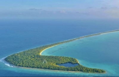 އުއްމީދު އާވެއްޖެ، ދައްޕަރުގެ ތަރައްގީގެ ޕްލޭން ވަރަށް އަވަހަށް ފެށޭނެ: ފިއްލަދޫ ކައުންސިލް