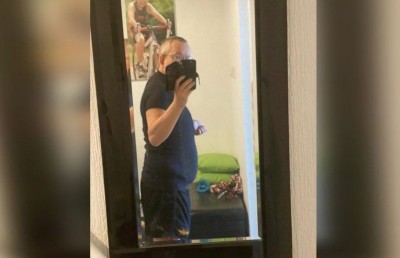 އާދަޔާ ހިލާފު ބޮޑު ކިޑްނީގައި 35 ކިލޯ