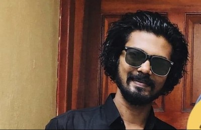 އަތުހަރު މަރުވި މައްސަލަ ބަލަން އެޗްއާރުސީއެމްގެ ރެޕިޑް ރެސްޕޮންސް ޓީމުން ހަރަކާތްތެރިވަނީ