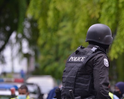 ހޫދުގެ މައްޗަށް ފަސް ދައުވާއެއް, އުމުރު ދުވަހުގެ ޖަލު ހުކުމެއް އަތުވެދާނެ