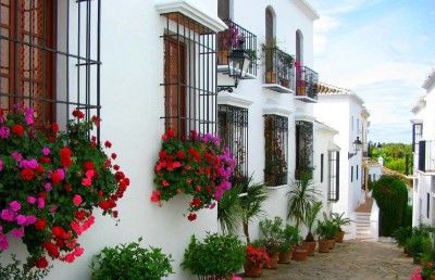 ބޯހިޔާވަހި ކަމަށް ސްޕެއިންގެ ޒުވާނުންނަށް މަހަކު 290 ޑޮލަރުގެ ބޯނަހެއް