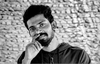 އަތުހަރު ގޮޅީގައި އުޅުނު ގޮތް ފެންނަ ވީޑިއޯ ނޫސްވެރިންނަށް ދައްކައިފި