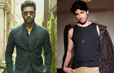 ކުރީގެ ކްރިކެޓް ތަރި ގަންގޫލީގެ ރޯލު ސިދާތު ނުވަތަ ވިކީ އަށް؟