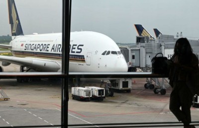 ކަރަންޓީންވާން ނުޖެހޭ ގޮތަށް 11 ގައުމަކަށް ސިންގަޕޫރު ހުޅުވާލަނީ