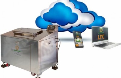 ޕަވަ ނޮޓް: ރައްކާތެރިކަމާ އެކު ކުނި ނައްތާލުމަަށް އޮތް ހައްލެއް