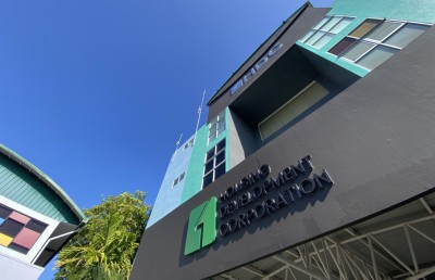 އެޗްޑީސީ ޕަބްލިކް ކުންފުންޏަކަށް ހަދައި، އާންމުންނަށް ހިއްސާ ވިއްކަން މަޝްވަރާ ކުރަނީ