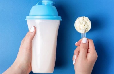 ކަސްރަތުކުރާ މީހުން ވިސްނާލަން ޖެހޭ މުހިއްމު ކަމެއް