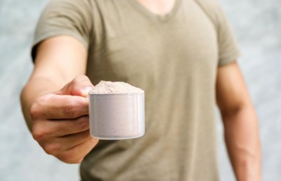 ކަސްރަތުކުރާ މީހުން ވިސްނާލަން ޖެހޭ މުހިއްމު ކަމެއް