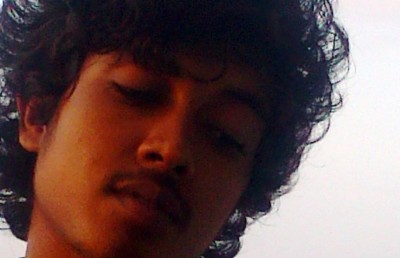 އަހުސަންގެ މަރު: ހުރިހާ ވާރިސުން ވެސް ބޭނުންވަނީ މަރުގެ އަދަބު