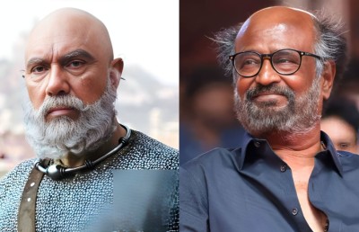 ތަމަޅަ ސިނަމާގެ އެންމެ ވަރުގަދަ ދެ ސުޕަސްޓާރުން 38 އަހަރު ފަހުން އެކުގައި ފިލްމެއް ކުޅެނީ