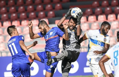 ރާއްޖެ އަތުން ލަންކާ މޮޅު ނުވާތާ 19 އަހަރު