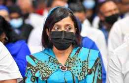 ރާއްޖޭގައި ބޭރުގެ ސިފައިންނަށް ނުތިބެވޭނެ ގޮތް ހަދާނަން: ނާޒިމް