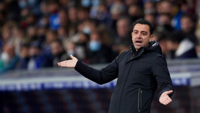 ކާޑިޒް އަތުން ބަލިވުމުން ޒަވީ ރުޅި ގަދަވެއްޖެ