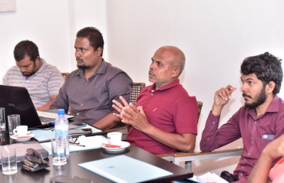 މޫސާ ލަތީފަށް، ނޫސްވެރިކަމުގެ ޝަރަފުވެރިކަމުގެ އިނާމު