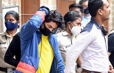 ކަފާލާތުގެ ދަށުން ވެސް އަރިއަން ދުލެއް ނުކުރި