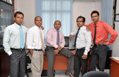 މޫސަގެ 35 އަހަރުގެ ހިދުމަތަށް ހައްގު ޝަރަފެއް