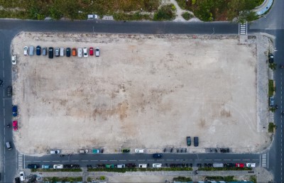 ޒޯން ބަދަލުކުރާ ވެހިކަލްތަކަށް ދިން ބިން އޮންނަނީ ހުހަށް!