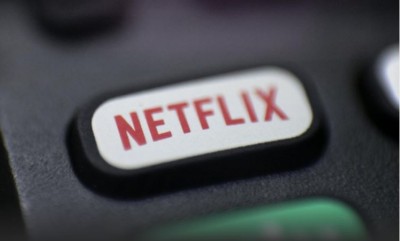 ދެ ލައްކަ ސަބްސްކްރައިބަރުން ގެއްލި، ނެޓްފިލިކްސްގެ ހިއްސާ 25 ޕަސެންޓް ދަށަށް