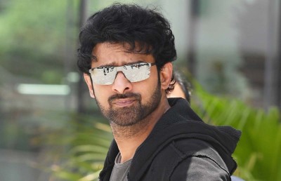 ޕްރަބާސްގެ އަތުގައި ބޮޑެތި ފިލްމުތަކެއް