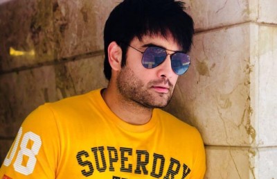 ވިވިއަންގެ އާ ސިލްސިލާ އަކީ "ސިރުފް ތުމް"