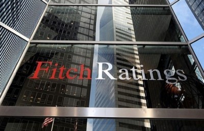 ލިޔެކިޔުންތައް ބެލެހެއްޓުން ގޯސްކަމުން އެމެރިކާއިން މޫޑީސް އާއި ފިޗް ޖޫރިމަނާކޮށްފި