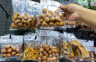 ވިޔަފާރި ބޭނުމަށް ގޭގައި ކާނާ ހެދޭނީ ވަކި ވަގުތަކު، ގޭގައި ގެންގުޅޭ ތަކެތި ބޭނުމެއް ނުކުރެވޭނެ