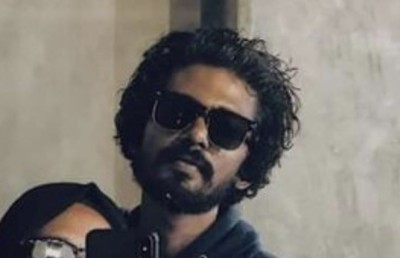 އަތުހަރުގެ ގޮޅީގެ ވީޑިއޯ: އުފެދުނީ ފުލުހުން އަމަލުކުރި ގޮތާ މެދު ސުވާލުތަކެއް!