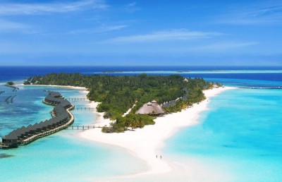 "ސޭލް" އެޅުވި ރަށްތައް ނުވިކުނީ ކީއްވެ؟