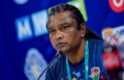 ރާއްޖޭން ބޭނުން ކުރާނެ ސިސްޓަމްގައި ލަންކާ ކޮޅަށް ލަނޑު ޖެހޭނެ: ސުޒޭން