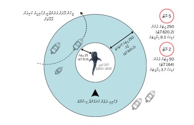 ފެހުރިހި ހިމާޔަތްކުރުމާ ގުޅޭ އާ އުސޫލެއް ހަދައިފި