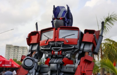 އުރީދޫގެ އަހަރީ ދުވަހުގެ ހަރަކާތްތަކުގެ ނިމުން ވަރަށް ފޯރިގަދަ