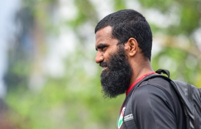 ދަގަނޑޭ އަށް މަޖިލިހުގެ ރައީސްގެ ގެކޮޅުގެ ޑިރެކްޓަ ޖެނެރަލްކަން ދީފި