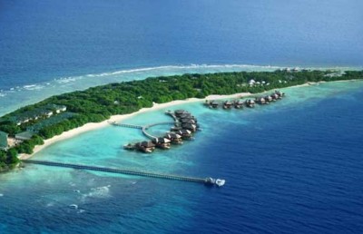 ލޯނު ނުދެއްކުމުން ދޮޅިޔަދޫ ވިއްކާލަން ކޯޓުން އަންގައިފި