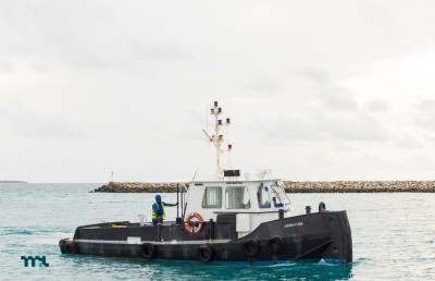 އުތުރުގެ ބަންކަރިން ހިދުމަތް މި މަހު 12 ގައި ފަށަނީ