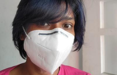 މެންޓަލް ހެލްތު ޑޭ: ބެދިފައިވާ ދުނިޔެއެއްގައި އޫލާގެ ވާހަކަ!