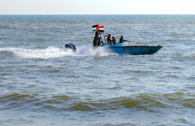 ރަތްކަނޑުގައި ހޫތީންގެ އާ ހަމަލާތަކެއް