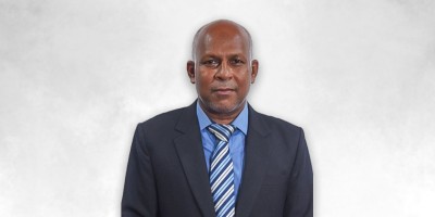 އުއްތަމަ ފަނޑިޔާރު ކަރުބުޑުގައި ރަހަލާވަރު ކުރަންގޮވާލި ގާޒީގެ ސުލޫކީ މައްސަލަ ބަލަނީ