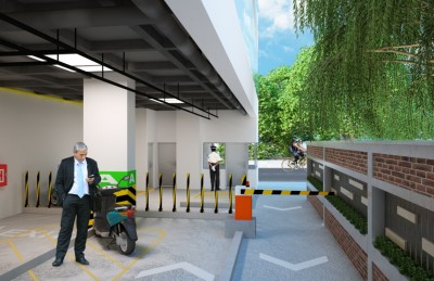 އަގުބޮޑު ފްލެޓްތަކެއް ނުނިމޭ، ޝަކުވާތައް އިންތިހާގައި!