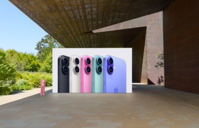 އެޕަލް އައިފޯނާއި ގަޑި އަދި އެއާޕޮޑްސް ދައްކާލައިފި