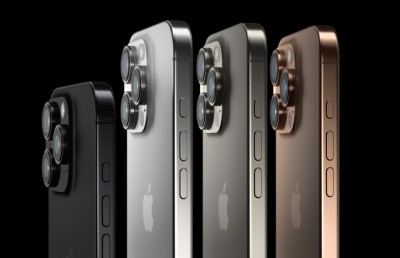 އެޕަލް އައިފޯނާއި ގަޑި އަދި އެއާޕޮޑްސް ދައްކާލައިފި