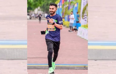 ރޭސިން އަށް ދީފައި އޮތް ހުއްދަ ބާތިލުކޮށް ހަރުކަށި ފިޔަވަޅުތަކެއް!