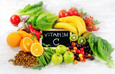 ދުވާލަކަށް ވިޓަމިން ސީގެ މިންވަރު ދެ ގުނަކުރަން ޖެހޭ