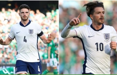 އަޔަލެންޑް ސަޕޯޓަރުންނަށް ރައިސް އާއި ގްރީލިޝް ވީ ހަތުރުންނަށް